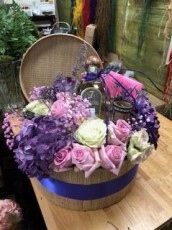 Valentines-daty-flowers-arrangement